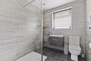 Photo 11- click for photo gallery